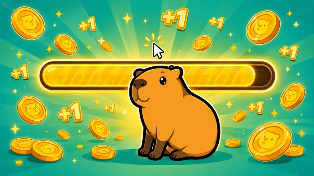 Incremental Game Meaning and How It Works